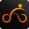 �������İݵ���app����v2.0.5 ���°�