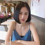 ̩���̷�Ů��graceͼƬ�ز� ̩��grace Ins����������