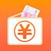 Ǯ����ƻ��������v1.0 iphone/ipad