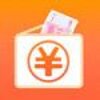 Ǯ����ƻ��������v1.0 iphone/ipad