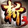 ��ն����3iOS������v1.0.4 �ٷ���