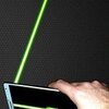 laser x2���ذ�׿��v1.6 ���°�