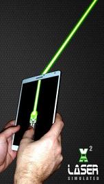 laser X2���޽���ƽ������v16 �ƽ��