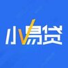 С�״�iOS��v1.1.3iPhone��