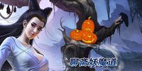 ��ի��ħ��