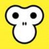 tiki����app��׿��v1.4.4��ǿ��