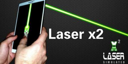 laser x2�ٷ�-laser x2��׿����-laser x2��Ϸ����