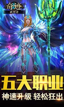 �漣�ƻ������ιٷ�����v1.4.3 ��׿��