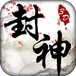 ն���������ιٷ�������v1.0 ��׿��