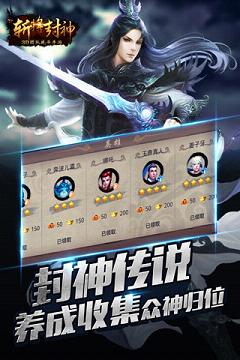 ն���������ι��̰�����v1.0 ��׿��