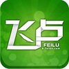��¬С˵������app����v1.0 �ٷ���
