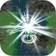 �س�����2v1.0��ʽ��(������Ӣ������)