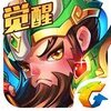 ����Ц��(����������)IOS������v2.2 �ٷ���