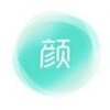 �վ�Ժapp�ٷ�����v1.1.0 ���°�