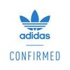 CONFIRMED����Ь��ԤԼƽ̨�ֻ��ͻ�������v1.9.0 ���°�