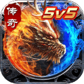 ��Ѫ��ҵ���ΰٶȰ�����v3.0.36 ���°�