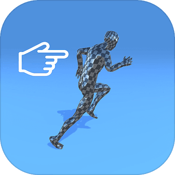 ���ָ�������ƻ��������v1.4 iPhone/iPad��