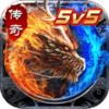 ��Ѫ��ҵios�ƽ������v3.0.36 �ƽ��