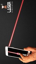 laserx2ģ������Ϸ����v1.6 ��׿��