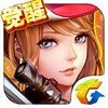 ���ߴ�ð������IOS������v1.5.1 iPhone/ipad��