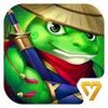 ��������ios�ͻ���v1.0.27 iPhone/iPad��