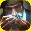 �貱�ʯ(Splendor™)����IOS������v2.1.2 iphone/ipad��