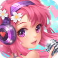 �Ķ�K�����ι��̰�����v1.14.34 ��׿��