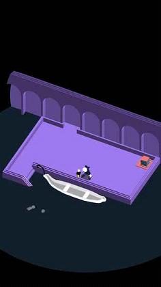 Where Shadows Slumber(��˯����Ӱ�������������ظ�����)v1.0 ��׿��