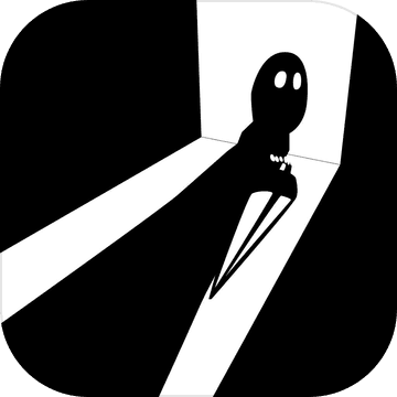 Where Shadows Slumber(��˯����Ӱ�������������ظ�����)v1.0 ��׿��