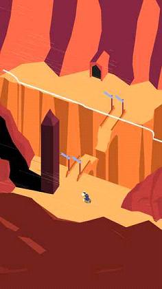 Where Shadows Slumber(��˯����Ӱ�ƽ������)v1.0 ��׿��