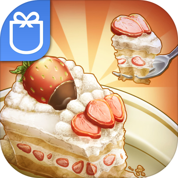 Dessert Chain(��Ʒ�����������ƽ������)v0.6.1 ��׿��