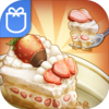 Dessert Chain(��Ʒ�����������ƽ������)v0.6.1 ��׿��