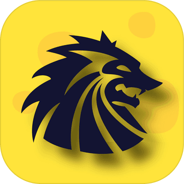 ����֮ҹ��������������v1.3.5 ��Ѱ�
