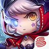 ��ɱ��ͯ��iOS������v1.8.0 �ٷ�iPhone/ipad��