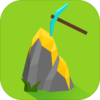 Mine Survival(�������������ƽ�����ظ�����)v1.1.1 ��Ѱ�