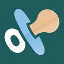 Binkyα�罻iOS��v1.0.3iPhone��