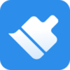 360������ʦƻ��������v1.0 iPhone��