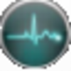 wfmreader�ٷ�����v1.0.0 ��ɫ��