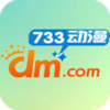 733�������ֻ���appv1.0 ��Ѱ�