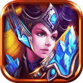 �ҵ��������ƽ������v4.0.1 �޸İ�