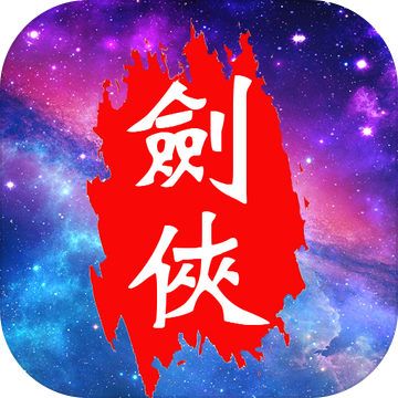 ħ�轣�����������ƽ������v4.2 ���°�
