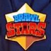 Brawl Stars ios�ٷ����ص�ַv1.0 iPhone/iPad��