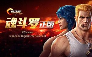 �궷�޹���cdk-�궷�޹�����������ȡ-�궷�޹������