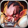 �籩ս��IOS������v1.0 iPhone/ipad��