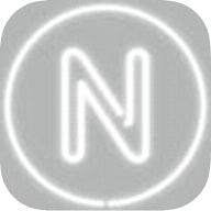 neon me�ֺ������������v2.0 ���°�