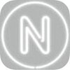 neon me�ֺ������������v2.0 ���°�