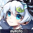 ����ѧԺ2IOS������v4.2.3 iphone/ipad