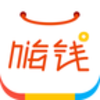 Ů����ڹ�ƻ����v3.0.1 iphone/ipad