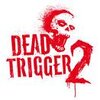 ����ЧӦ2(DEAD TRIGGER 2)IOS������v1.3.1 iphone/ipad��