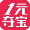 һԪ�ᱦ���ֹ�������������v2.0.1�ٷ���